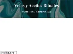 Sites similar to viadomus.com