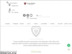 Sites similar to viadoterno.com.br