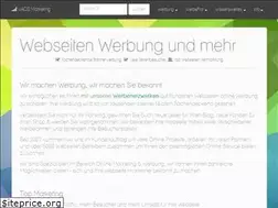 Sites similar to viads.de