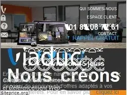 Sites similar to viaduc.fr