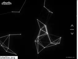 Sites similar to viaduct.co.jp