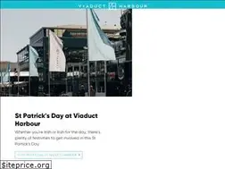 Sites similar to viaduct.co.nz
