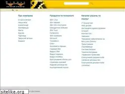 Sites similar to viaduk.net