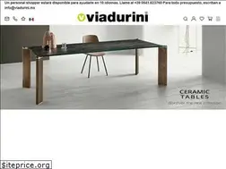 Sites similar to viadurini.mx