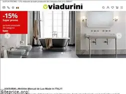 Sites similar to viadurini.ro