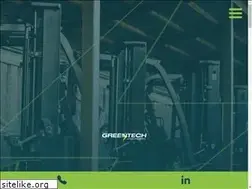 Sites similar to viaduto.com.br