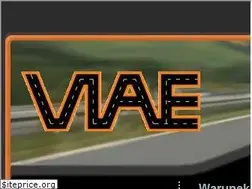 Sites similar to viae.pl