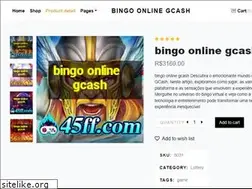 Sites similar to viaedonline2020.com