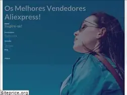 Sites similar to viaencomenda.com.br