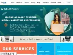 Sites similar to viaens.com