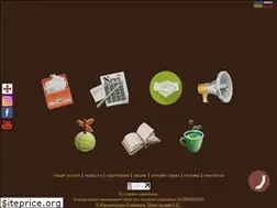 Sites similar to viaestvita.kiev.ua