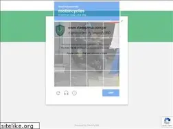 Sites similar to viaexpresa.com.pe