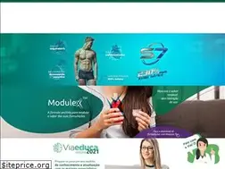 Sites similar to viafarmanet.com.br