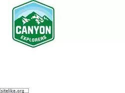 Sites similar to viaferrata.co.nz