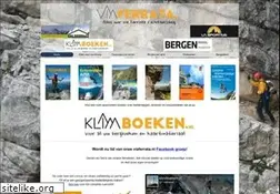 Sites similar to viaferrata.nl