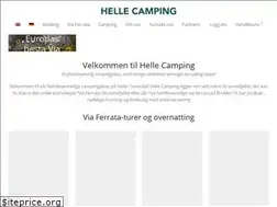 Sites similar to viaferratanorway.no