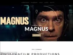 Sites similar to viafilm.no