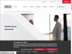 Sites similar to viafinance.fr