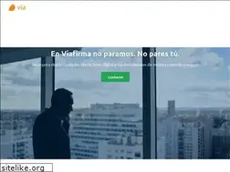 Sites similar to viafirma.do