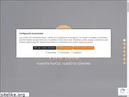 Sites similar to viafisio.com