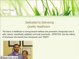 Sites similar to viaforechiro.com