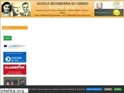 Sites similar to viafrankcesena.edu.it