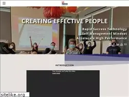 Sites similar to viafrontiers.com