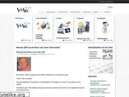 Sites similar to viag.nl