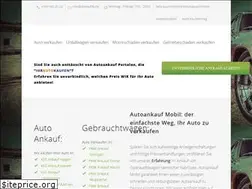 Sites similar to viag01pills.com