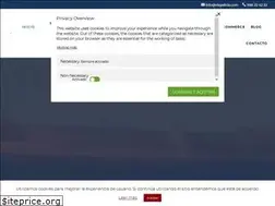 Sites similar to viagalicia.com