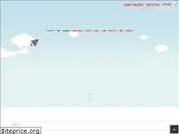 Sites similar to viagalicia.gal