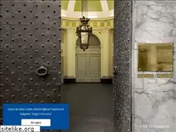 Sites similar to viagaribaldi12.it