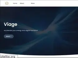 Sites similar to viagellc.com