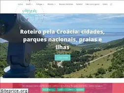 Sites similar to viagem0800.com.br