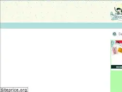 Sites similar to viagemadois.com