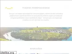 Sites similar to viagemalemanha.com