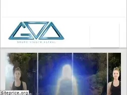 Sites similar to viagemastral.com
