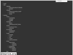 Sites similar to viagemcomcharme.com