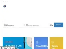Sites similar to viagemcultural.com