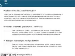 Sites similar to viagemdigital.com.br