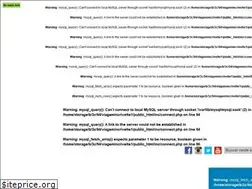 Sites similar to viagemincrivel.com.br