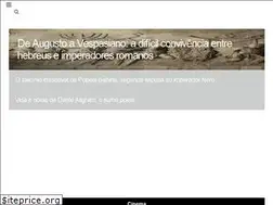 Sites similar to viagemitalia.com