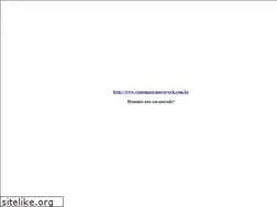 Sites similar to viagemparanovayork.com.br