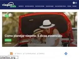 Sites similar to viagemweb.com