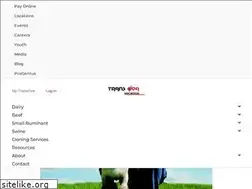 Sites similar to viagen.com
