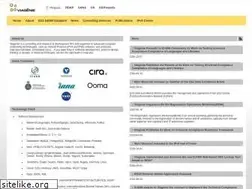 Sites similar to viagenie.ca