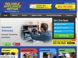 Sites similar to viagenova.com