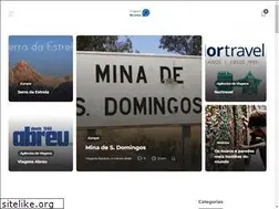 Sites similar to viagens-baratas.biz