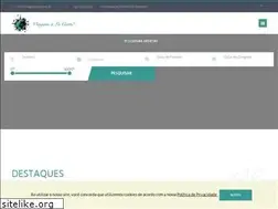Sites similar to viagensalacarte.pt