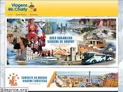 Sites similar to viagenscharly.pt